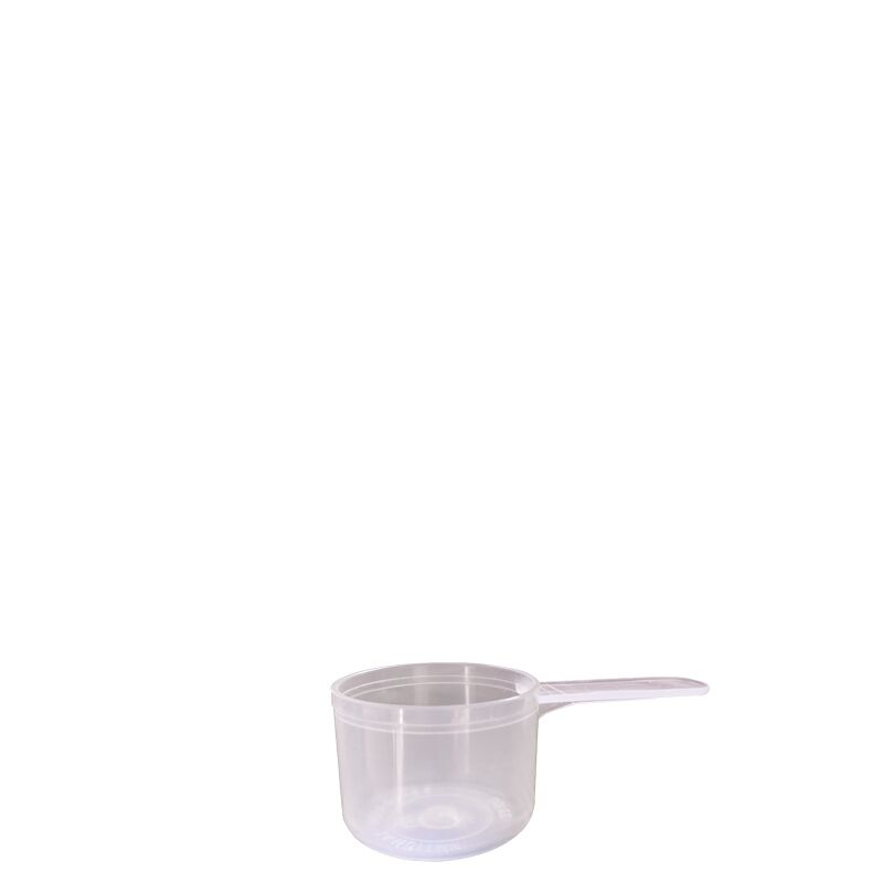 scoop Scoop - Image 1