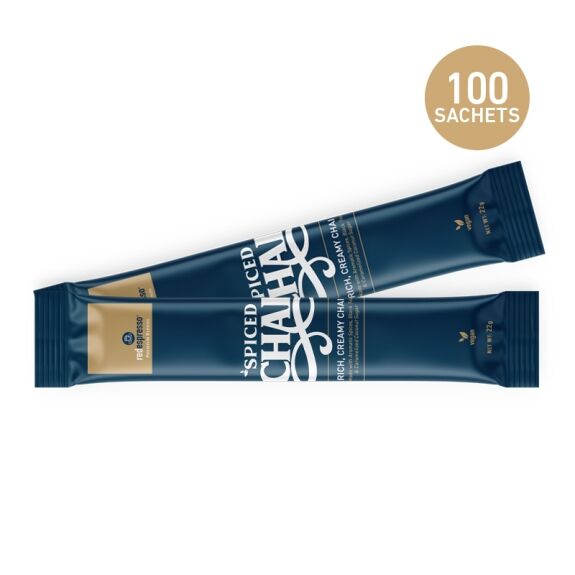 Spiced-Chai-Sachets-Catering-Case Spiced Chai Sachets 100s - Image 1