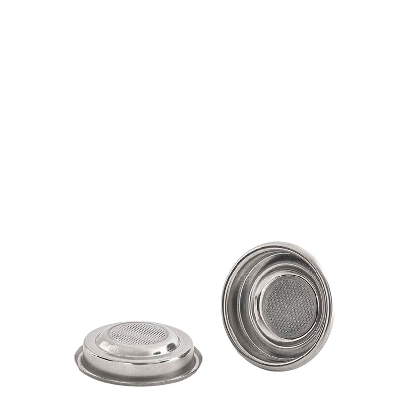 Soft-pod-Filter-Basket Soft Pod Filter Basket - Image 1