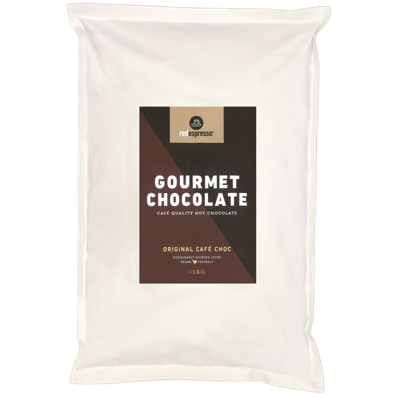 original-cafe-choc-1kg_1 Original Café Choc Gourmet Chocolate Powder 1kg - Image 1