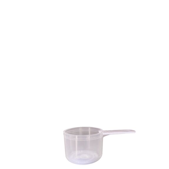 scoop Scoop - Image 1