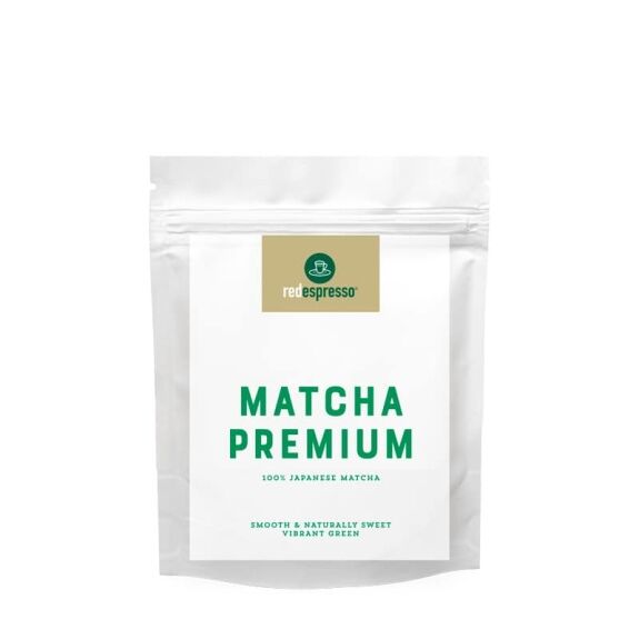 Premium Matcha 30g Pure Premium Matcha 30g - Image 1