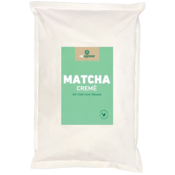 Matcha-Cremè-1kg_1 Matcha Cremè 1kg - Image 1