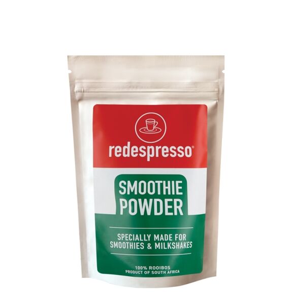 Rooibos-Smoothie-Powder-100g Rooibos Smoothie Powder 100g - Image 1