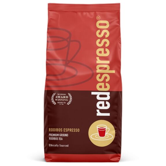 rooibos espresso 1kg Rooibos Espresso 1kg - Image 1